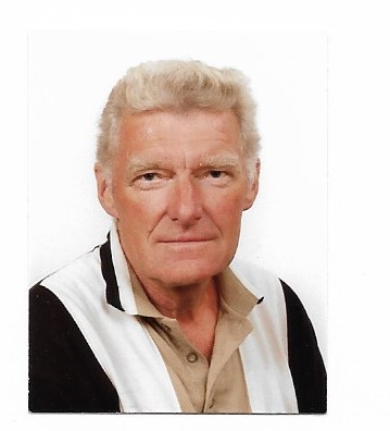 Fra Dankortsystemet til NordDATA-konferencer til DANSK IT's Seniornetværk